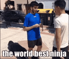 The Funniest Gif In The World GIF - The Funniest GIF In The World